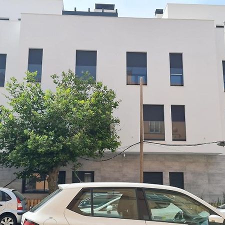 Tarifa Sun L3 Ταρίφα Εξωτερικό φωτογραφία