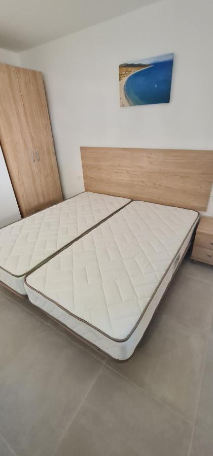 Tarifa Sun L3 Ταρίφα Εξωτερικό φωτογραφία